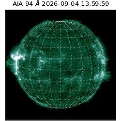 saia - 2026-09-04T13:59:59.144000