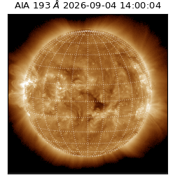 saia - 2026-09-04T14:00:04.842000