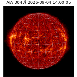 saia - 2026-09-04T14:00:05.129000