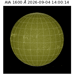 saia - 2026-09-04T14:00:14.123000