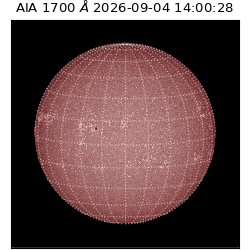 saia - 2026-09-04T14:00:28.724000