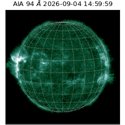 saia - 2026-09-04T14:59:59.119000