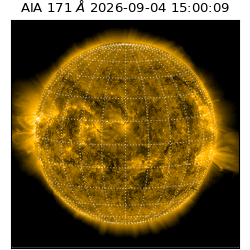 saia - 2026-09-04T15:00:09.352000