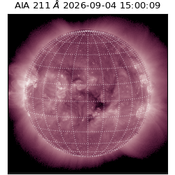 saia - 2026-09-04T15:00:09.624000