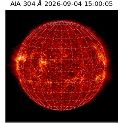 saia - 2026-09-04T15:00:05.129000