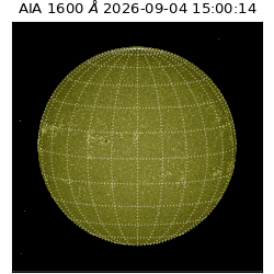 saia - 2026-09-04T15:00:14.123000