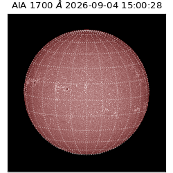 saia - 2026-09-04T15:00:28.716000