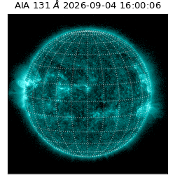 saia - 2026-09-04T16:00:06.620000