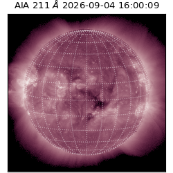 saia - 2026-09-04T16:00:09.623000