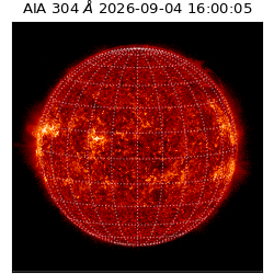saia - 2026-09-04T16:00:05.136000