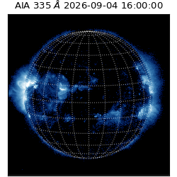 saia - 2026-09-04T16:00:00.623000