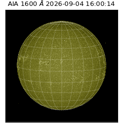 saia - 2026-09-04T16:00:14.123000