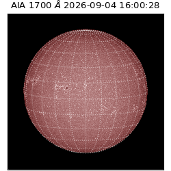 saia - 2026-09-04T16:00:28.716000