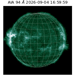 saia - 2026-09-04T16:59:59.119000