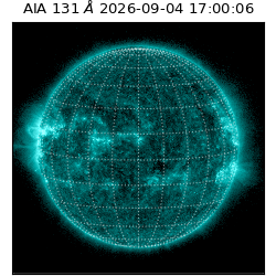 saia - 2026-09-04T17:00:06.620000