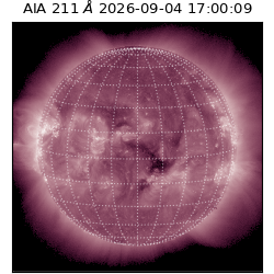 saia - 2026-09-04T17:00:09.624000