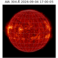 saia - 2026-09-04T17:00:05.129000