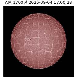 saia - 2026-09-04T17:00:28.716000
