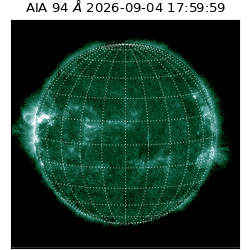 saia - 2026-09-04T17:59:59.128000