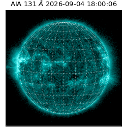 saia - 2026-09-04T18:00:06.620000