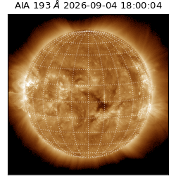 saia - 2026-09-04T18:00:04.842000