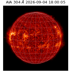 saia - 2026-09-04T18:00:05.129000