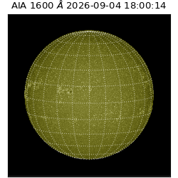 saia - 2026-09-04T18:00:14.123000