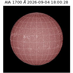 saia - 2026-09-04T18:00:28.716000