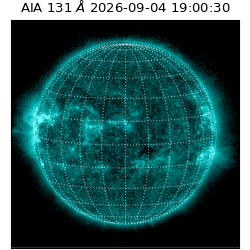 saia - 2026-09-04T19:00:30.624000