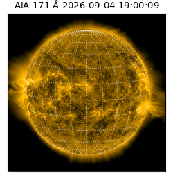 saia - 2026-09-04T19:00:09.352000