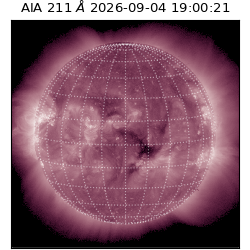saia - 2026-09-04T19:00:21.632000