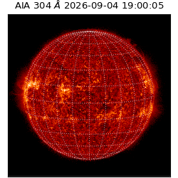 saia - 2026-09-04T19:00:05.130000