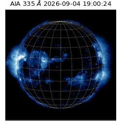 saia - 2026-09-04T19:00:24.631000