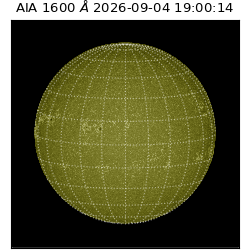 saia - 2026-09-04T19:00:14.123000