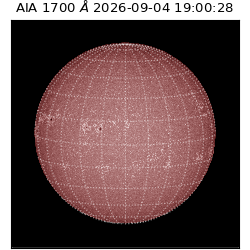 saia - 2026-09-04T19:00:28.716000