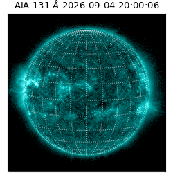 saia - 2026-09-04T20:00:06.620000