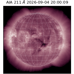 saia - 2026-09-04T20:00:09.624000