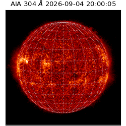 saia - 2026-09-04T20:00:05.129000