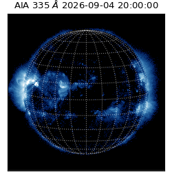 saia - 2026-09-04T20:00:00.623000