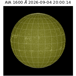 saia - 2026-09-04T20:00:14.123000