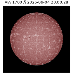 saia - 2026-09-04T20:00:28.716000