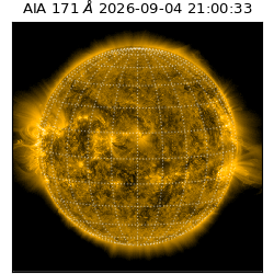 saia - 2026-09-04T21:00:33.348000