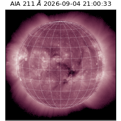 saia - 2026-09-04T21:00:33.624000