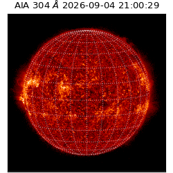 saia - 2026-09-04T21:00:29.129000