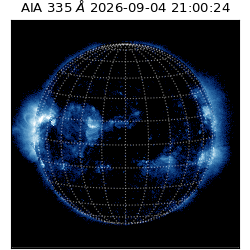 saia - 2026-09-04T21:00:24.620000