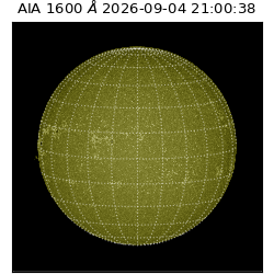 saia - 2026-09-04T21:00:38.123000