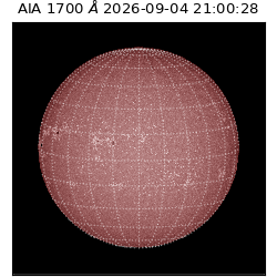 saia - 2026-09-04T21:00:28.717000