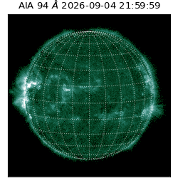 saia - 2026-09-04T21:59:59.119000