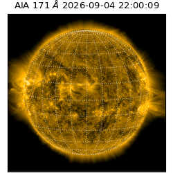 saia - 2026-09-04T22:00:09.348000