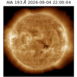 saia - 2026-09-04T22:00:04.842000